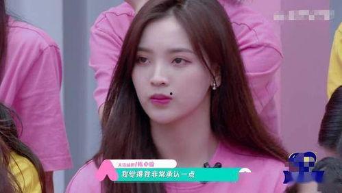 娱乐吃瓜酱陈卓璇,娱乐吃瓜酱的崛起之路